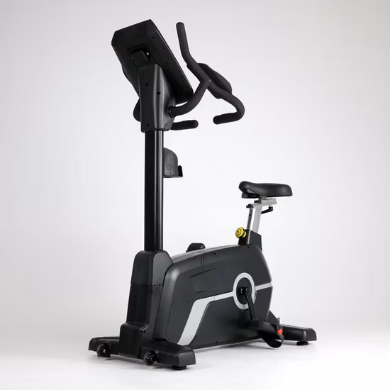 Fitness Gym Exercise Bike Indoor Exercise Equipment Bike for Commercial Club
