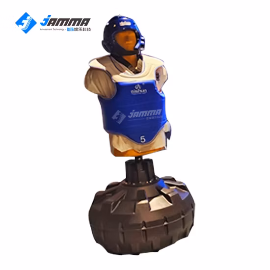 Интерактивная проекционная машина для бокса в помещении, машина для штамповки игр, машина для бокса