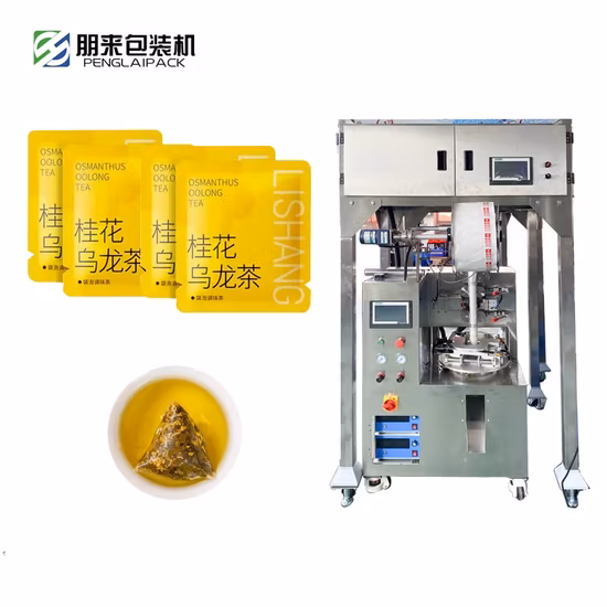 Автоматический четырехсторонний запечатывающий мерный стаканчик, задняя запечатывающая упаковка, небольшая упаковка для наполнения, мешок для пресса, вертикальная упаковочная машина для пакетов, производитель для продажи