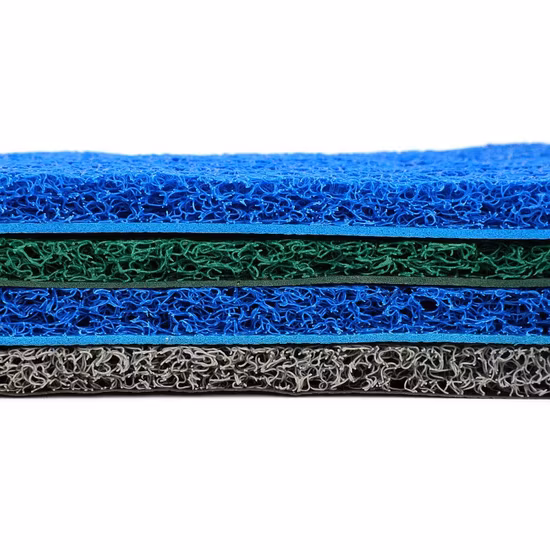 Простой фитнес в помещении, домашний тренажерный зал для детей