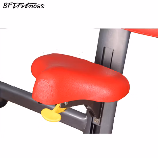 Роскошное оборудование для фитнеса Life/Поставщик фитнеса/Тренажер для брюшного пресса для тренажерного зала