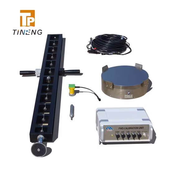 Горячий продукт: новый Byd Yuan Plus Atto3 EV Fwd, сделано в Китае, 510 км, 60,48 кВтч для семейного использования и путешествий