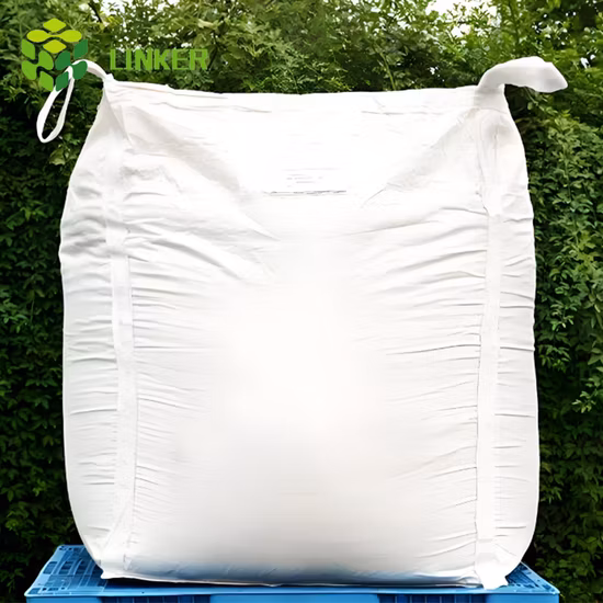 Мешок с песком Big Bag Factory 500 кг