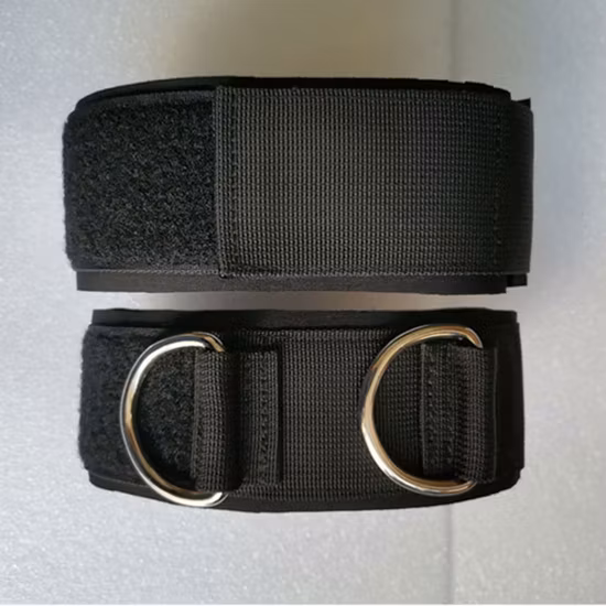 Нога для тренажера Explosive Power для футбола, бокса и фитнеса Wbb15408