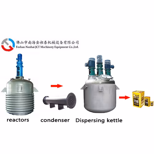 Автоматический дозатор клея-расплава по индивидуальному заказу в качестве заводского инструмента. Автоматический дозатор клея Ab/автомат для дозирования силиконового клея для жидкого ЖК-дисплея.